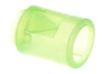 Maple Leaf Hot Shot Hop Up Rubber 50° Silicone for AEG used with GBB Inner Barrel