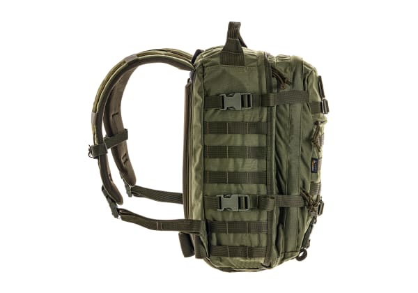 Wisport Sparrow 30 II