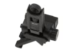 APS Phantom Offset Rear Sight