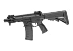 G&G CM16 Batto PDW
