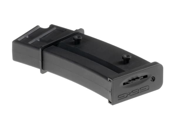 G&G Magazin GEC36 Hicap 300rds