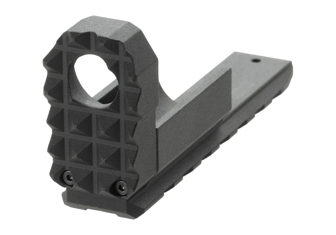 Laylax Hi-Capa 5.1 Strike Front Kit NEO