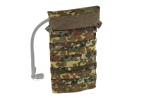 Clawgear Hydration Carrier Core 2L