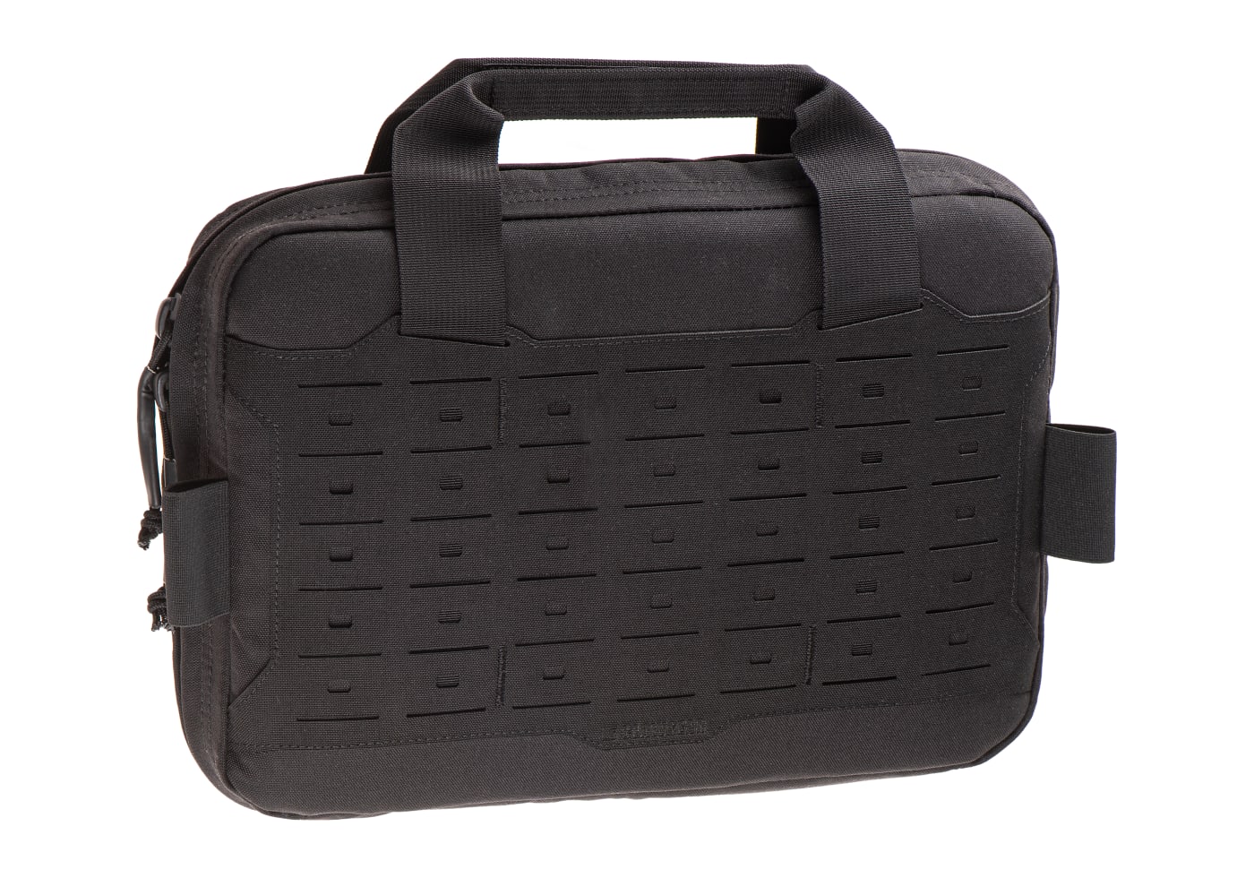 Clawgear Single Pistol Case