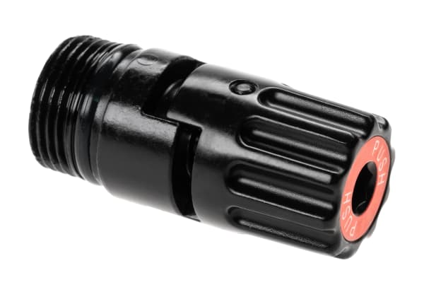 T4E HDR50 Service Kit