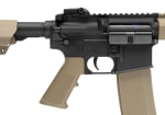 Specna Arms SA-F03 Flex 0.5J