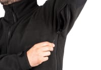 Outrider T.O.R.D. Windblock Fleece Jacket AR