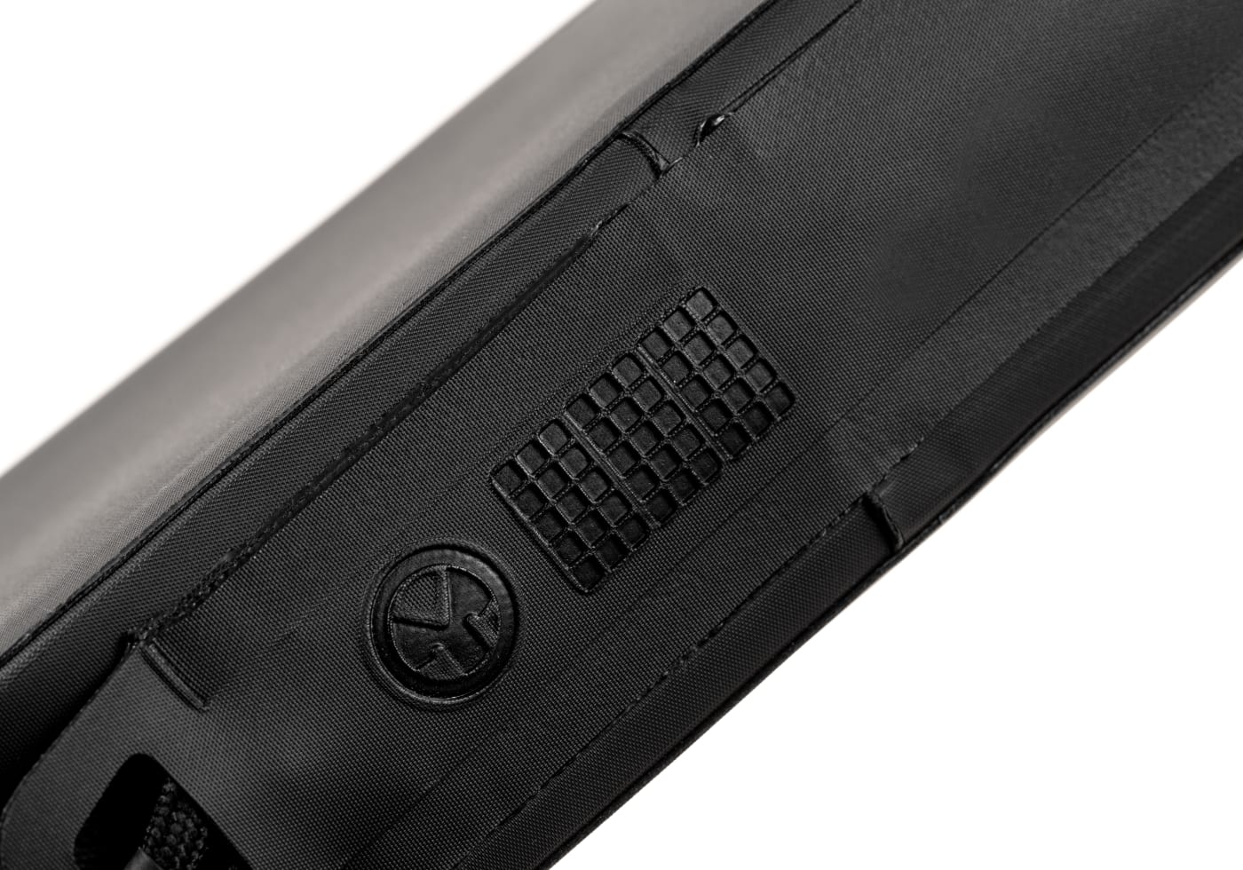 Magpul Daka Utility Organizer