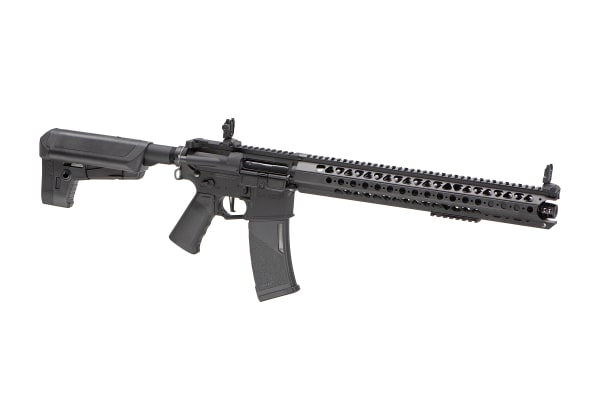 Krytac War Sport LVOA-C Full Power