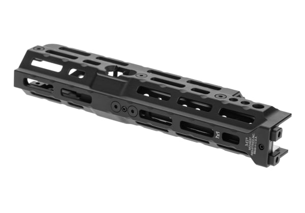 Midwest Industries AK Alpha Series M-LOK 10