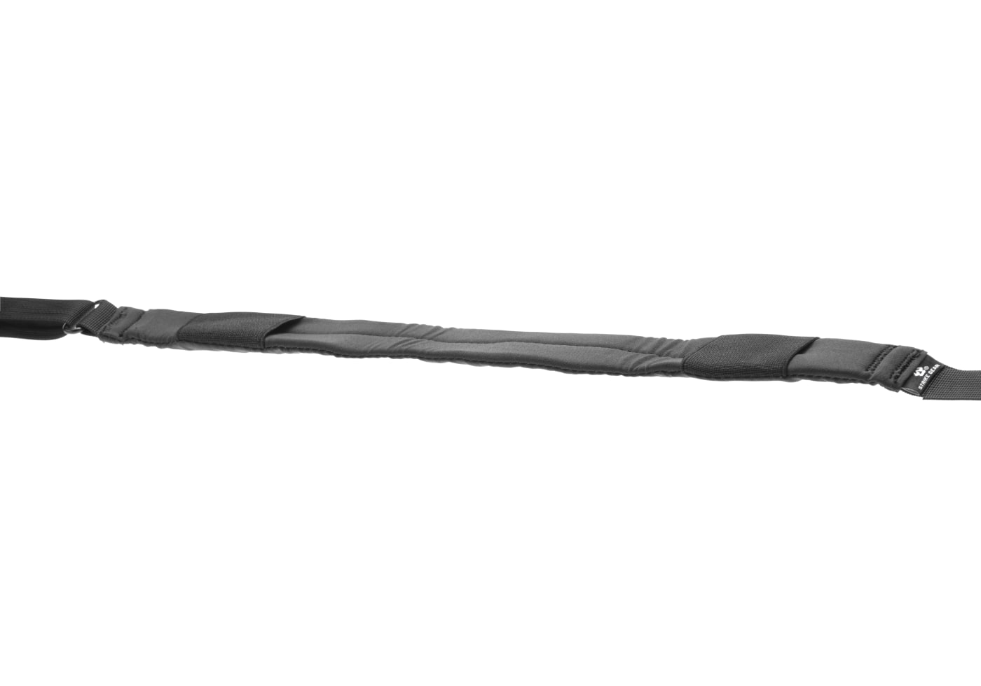 Strike Industries S3 Sling Lite