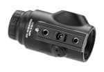 Primary Arms SLx 3X Micro Magnifier ACSS Pegasus Reticle
