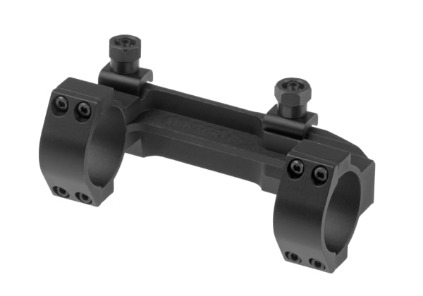 Element KA One Piece Scope Mount 30mm