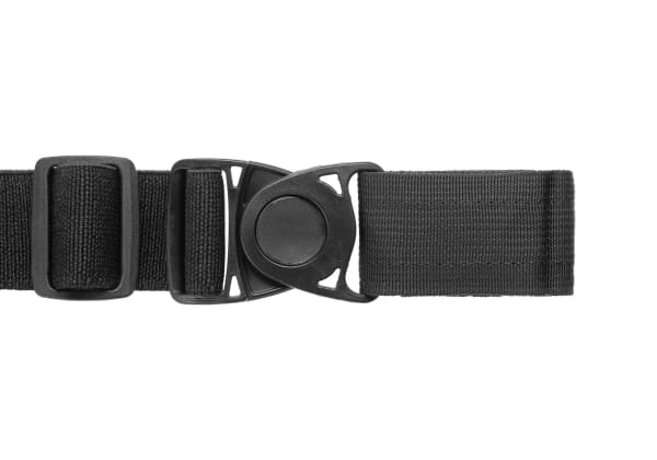Blackhawk SERPA Holster for Glock G17 / 19 / 22 / 23 / 31 / 32
