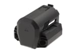 Airtech Studios BEU Battery Extension Unit Krytac Trident PDW-M