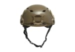 Emerson FAST Helmet BJ Eco Version