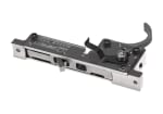 Maple Leaf VSR-10 CNC Full Steel Trigger Group 45°