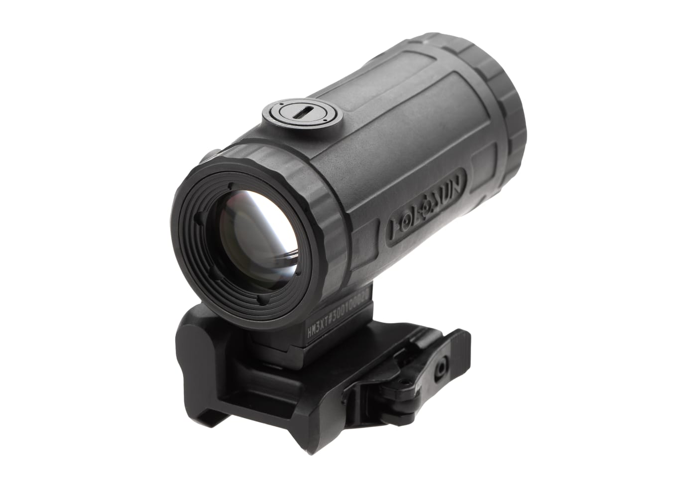 Holosun HM3XT Elite Magnifier