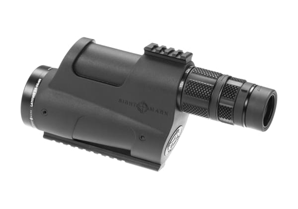 Sightmark Latitude 15-45x60 Spotting Scope