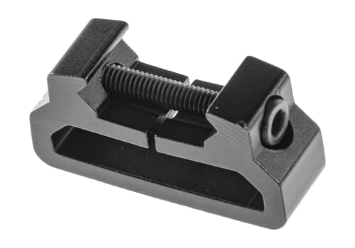 Metal RIS Loop Sling Mount