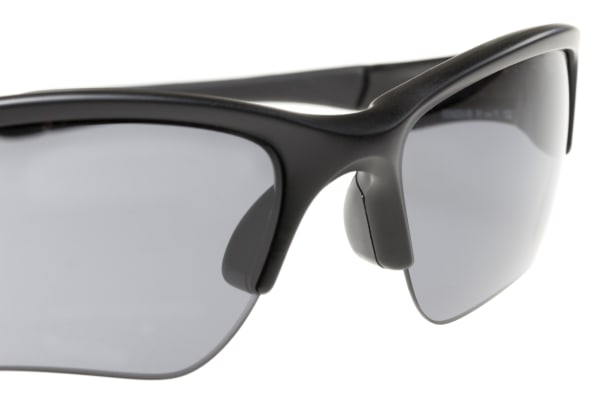 Oakley SI Quarter Jacket