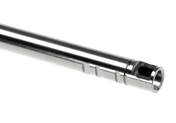 Maple Leaf 6.02 AEG Barrel 640mm