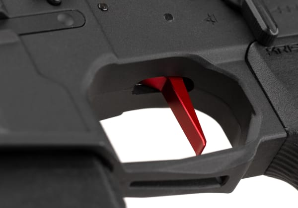 Umbrella Armory CRB-M MK2 CQBR Gen 2