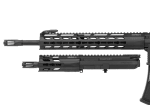 Krytac Trident Mk2 SPR/PDW Bundle S-AEG