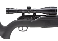 Umarex 850 M2 Target Kit Co2 16J