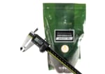Nimrod 0.28g BB Professional Performance 3570rds