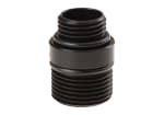 Acetech Bifrost Tracer Unit 14mm CCW