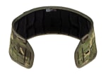 Templar's Gear PT4 Tactical Belt