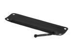 Magpul Daka Small Suppressor Pouch