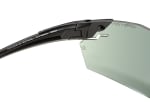 Smith Optics PivLock V2