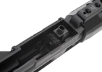 Krytac LVOA-S Complete Upper Receiver Assembly