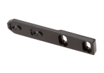 WADSN Rail Mount for M300 / M600 for M-LOK & Keymod