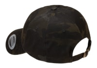 Multicam Low Profile Cap