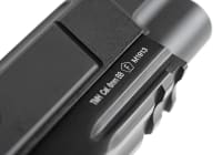 Army Armament R504 Full Metal GBB