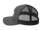 Vortex Optics Red Alert Cap