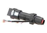 Classic Army M133 Rotating Motor
