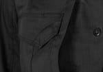 5.11 Tactical Stryke Shirt Long Sleeve