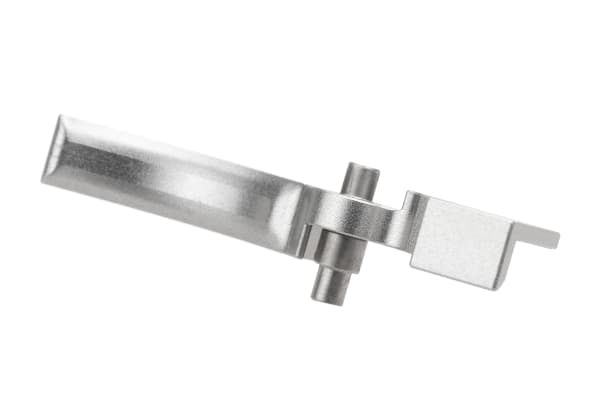 Gate Quantum Trigger 1E1 for Aster V2