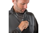 Arc'teryx Naga Hoody Gen 2