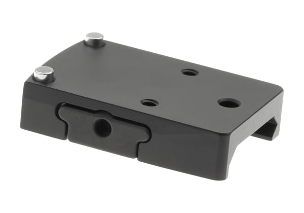 Holosun 507C / 508T Picatinny Mount