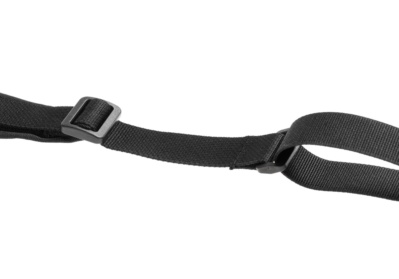 Pirate Arms Two Point Tactical Sling