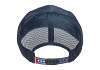 Magpul Wordmark Patch Trucker