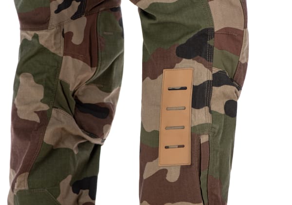 Clawgear Mk.II Operator Combat Pant