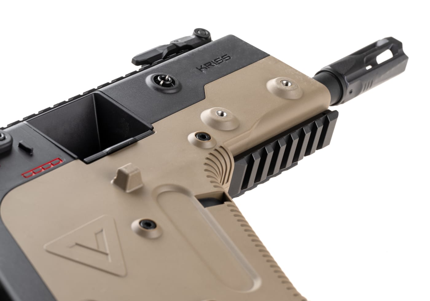 Krytac Kriss Vector G2 V2