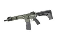 Krytac Trident MK3 CRB-M