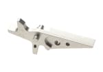 Retro Arms CNC Trigger AR15 - A